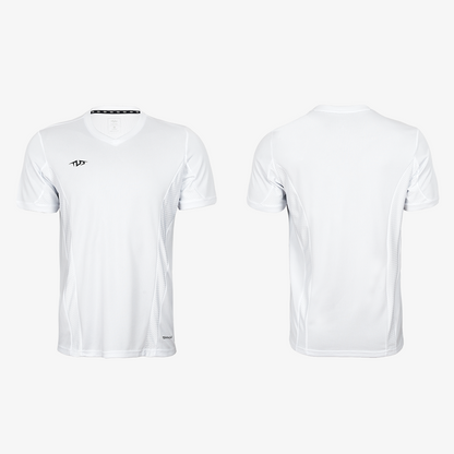 TLSS TEAM MATCH UNIFORM TOP