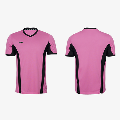 TLSS TEAM MATCH UNIFORM TOP
