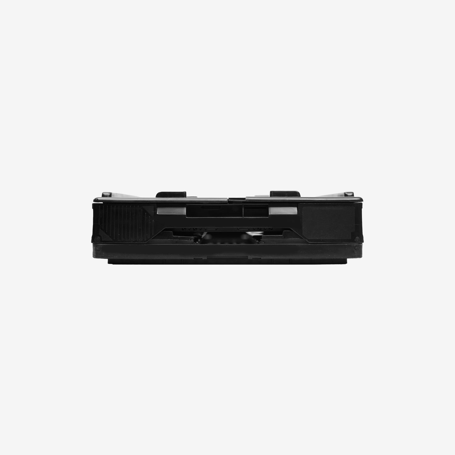 TLSS FC Folding Storage Box