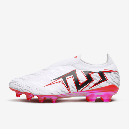 LIBERO.625 N-LACE FG -Premier Pack