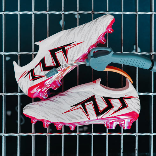 LIBERO.625 N-LACE FG -Premier Pack