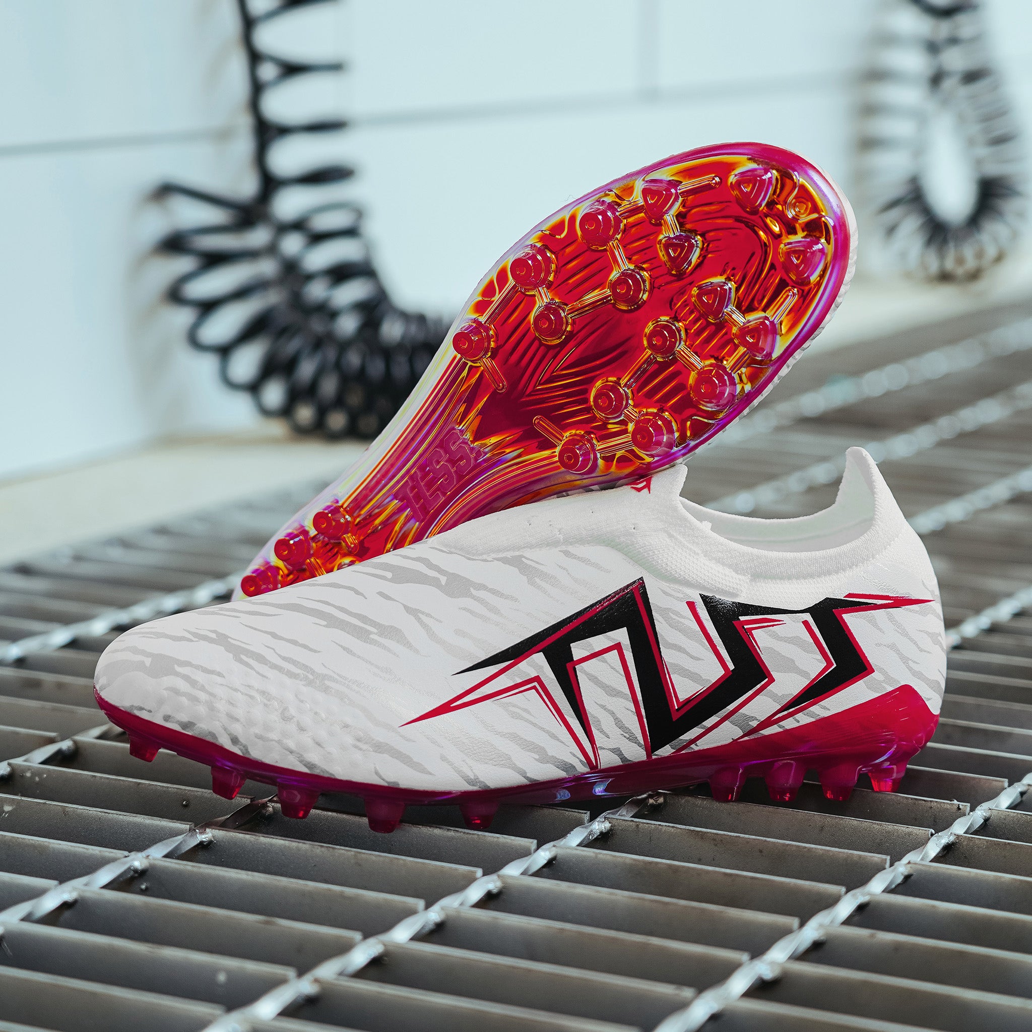 シューズ tlss LIBERO.625 N-LACE MG 25cm maa LIBERO.625 N-LACE MG -Premier Pack – TLSS.UK