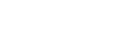 TLSS.UK