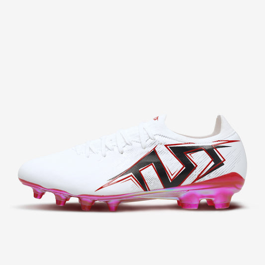 STRIKER.711 FG -Premier Pack