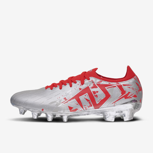 STRIKER.717 FG -Silver Pack
