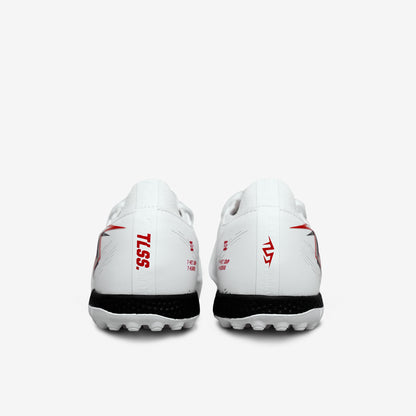 STRIKER.711 TF -Premier Pack