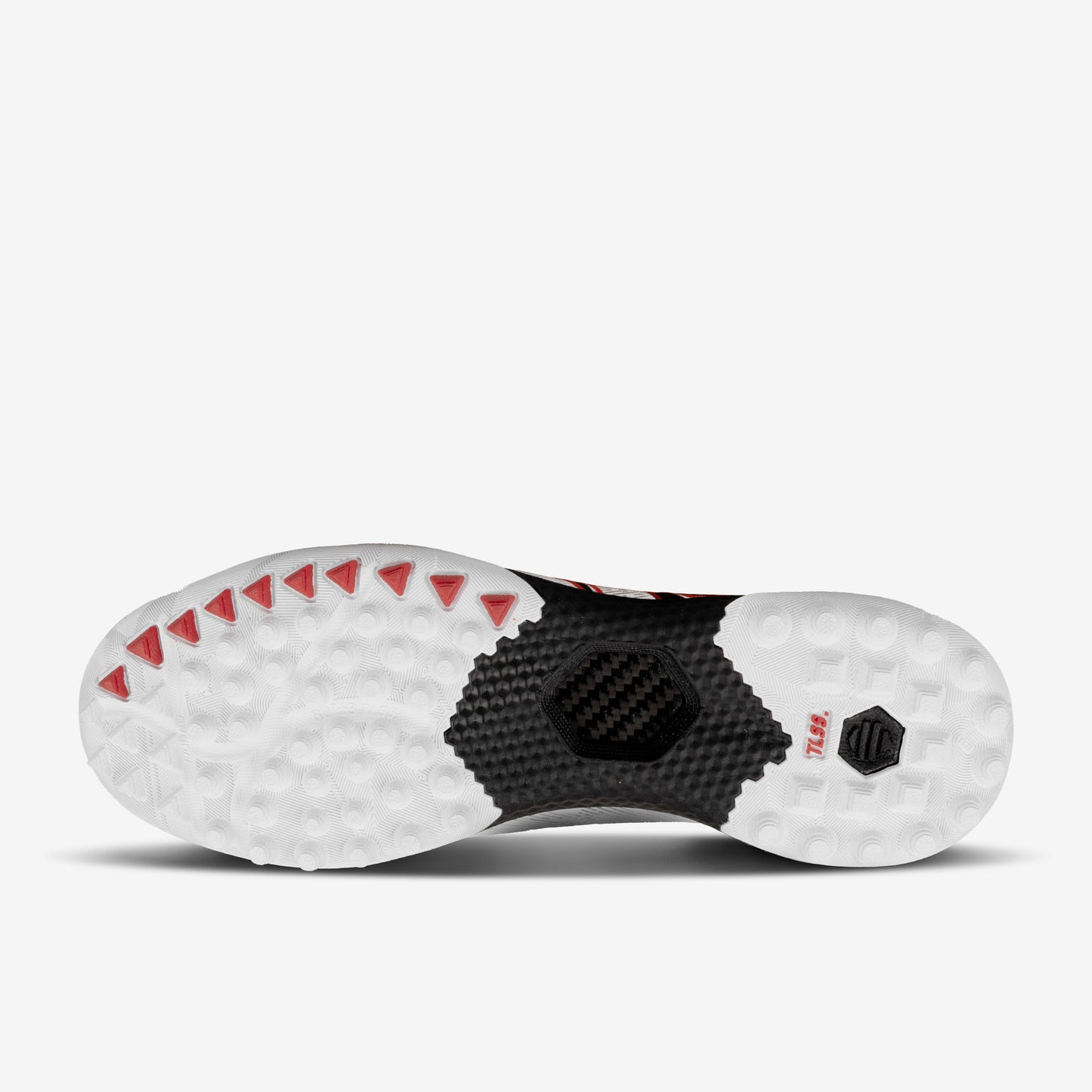 STRIKER.711 TF -Premier Pack