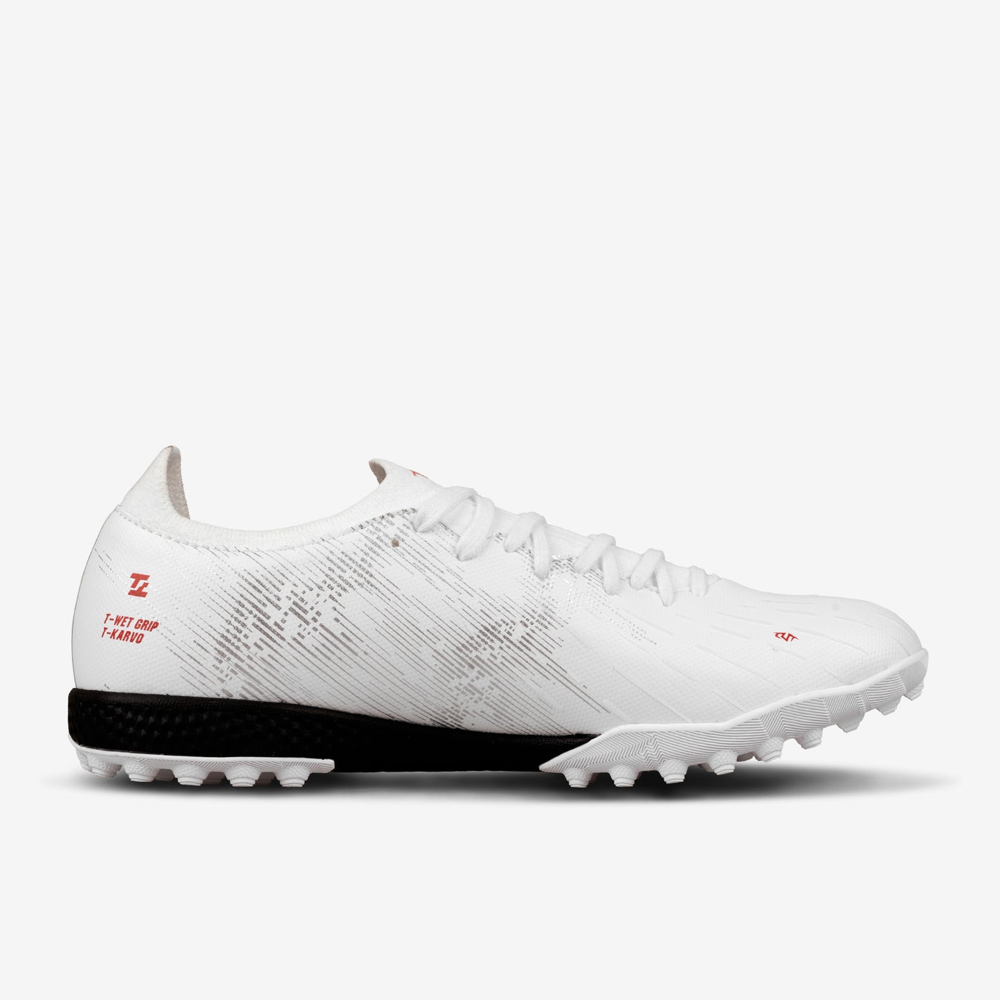 STRIKER.711 TF -Premier Pack