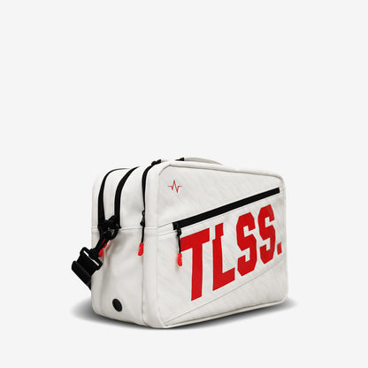 Multi-Functional Sports Bag
