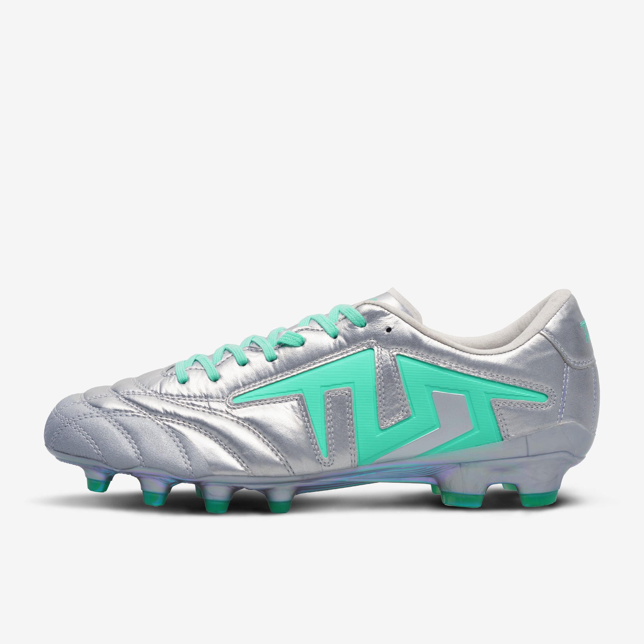 TACTICIAN.GOAT FG -Dessert Pack – TLSS.UK