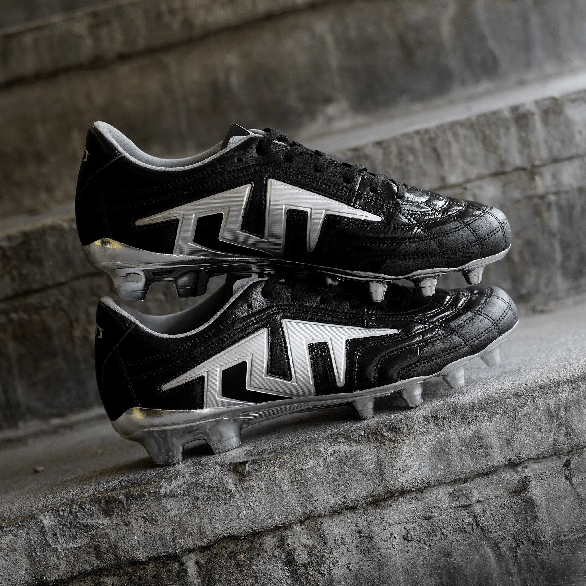 TACTICIAN.LIGHT – TLSS.UK