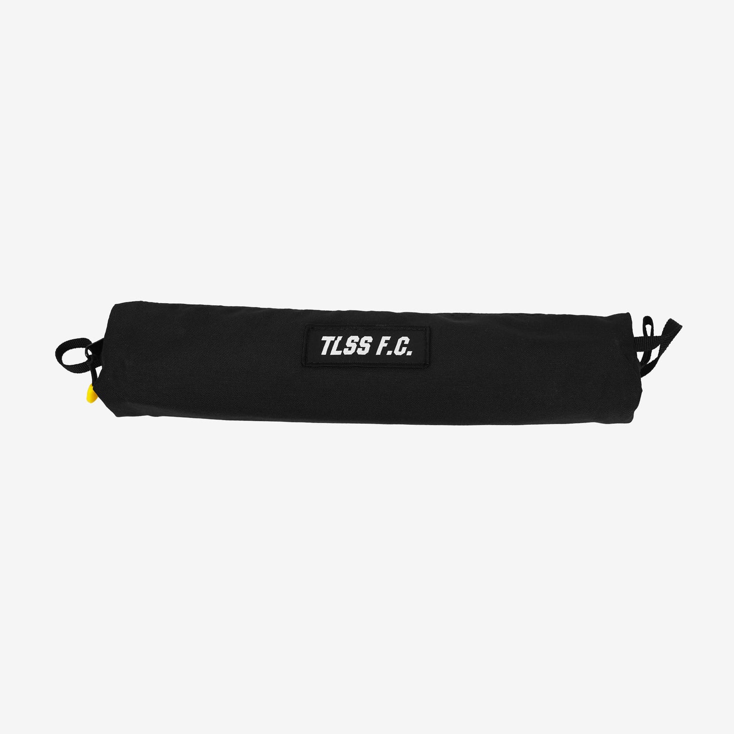 TLSS FC Outdoor Camp Stool