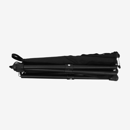 TLSS FC Outdoor Camp Stool