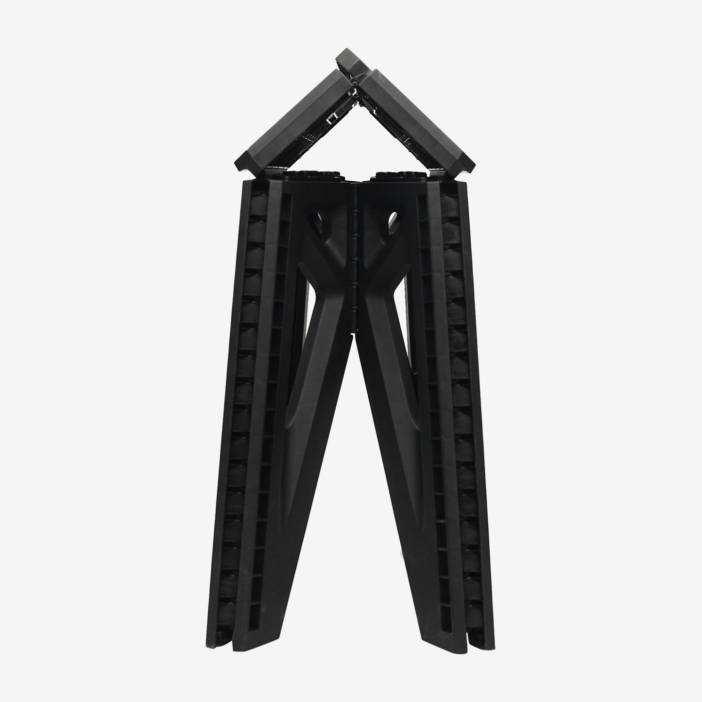 TLSS FC Outdoor Folding Stool