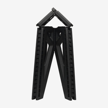 TLSS FC Outdoor Folding Stool