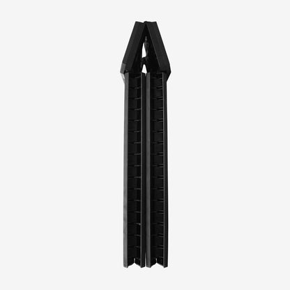 TLSS FC Outdoor Folding Stool