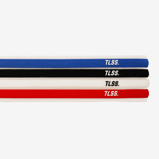 TLSS Non-Slip Sports Sweatband