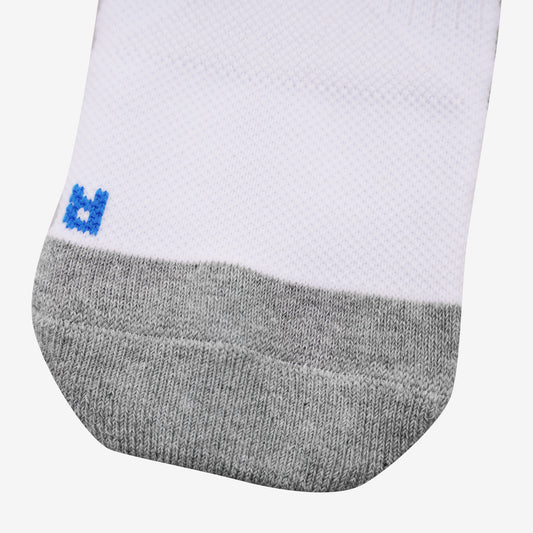 TLSS Kids Soccer Training Anti-Slip Socks