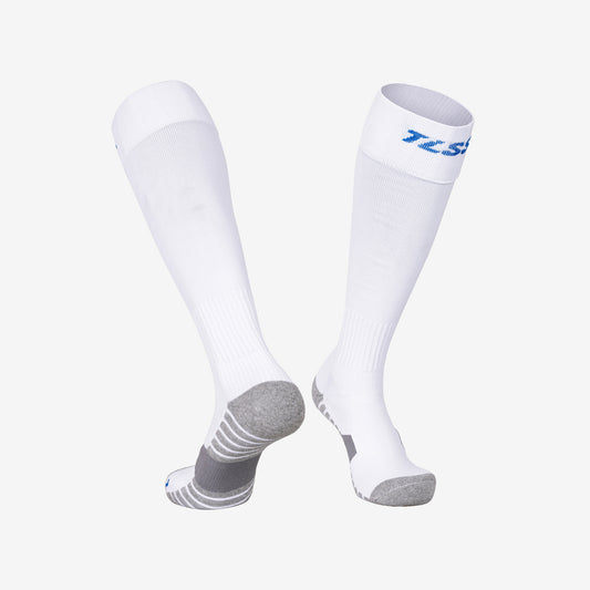 TLSS Kids Soccer Training Anti-Slip Socks