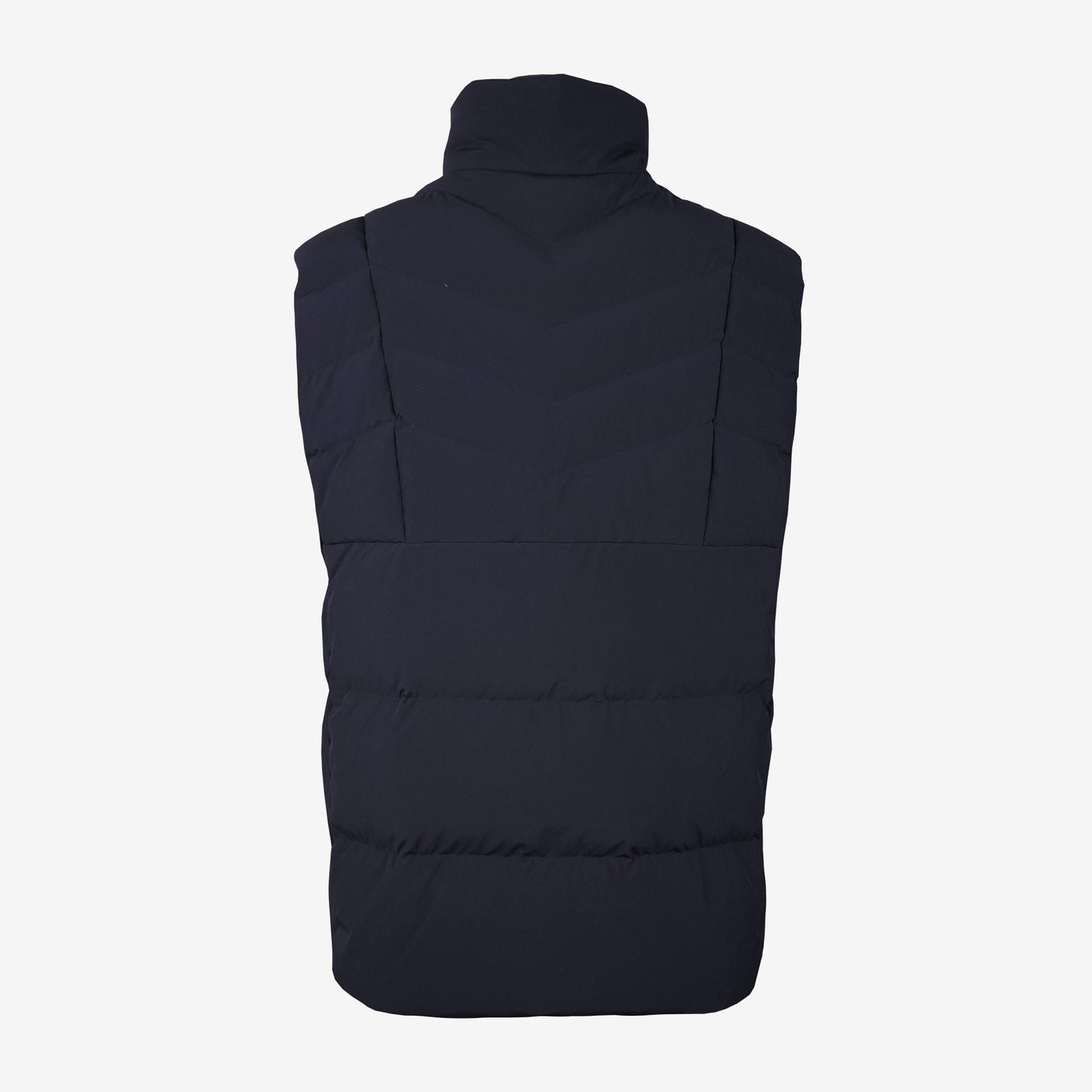 TLSS Kids' Down Vest