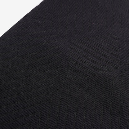 TLSS Professional Sports Knee Pads