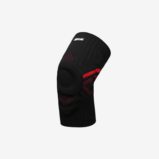 TLSS Knee Brace Silicone