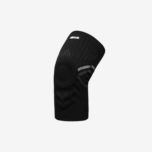 TLSS Knee Brace Silicone