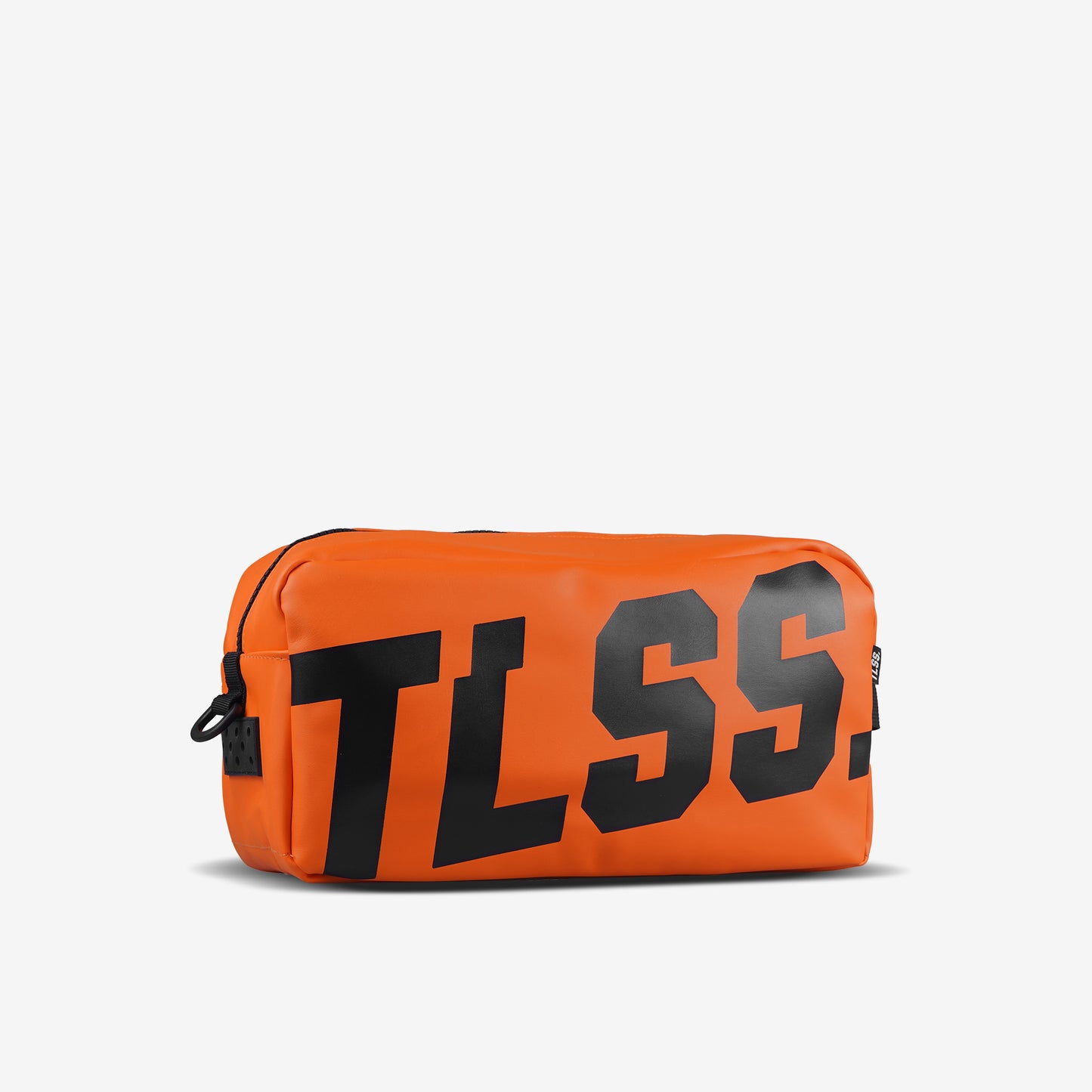 TLSS BHD OGIN Series Portable Tote Shoe Bag