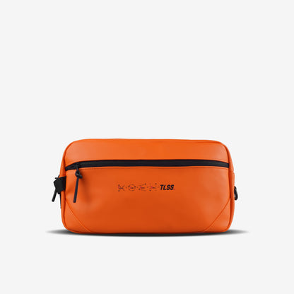 TLSS BHD OGIN Series Portable Tote Shoe Bag