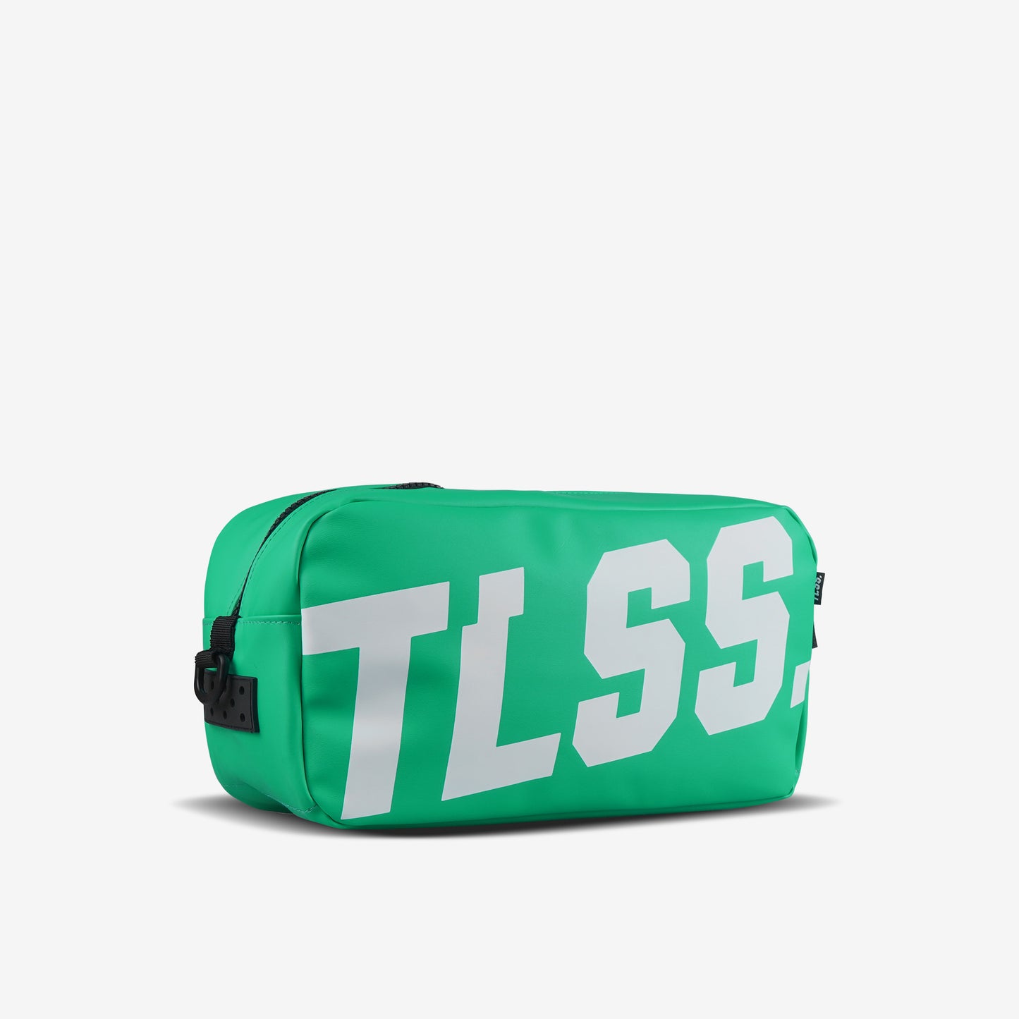 TLSS BHD OGIN Series Portable Tote Shoe Bag