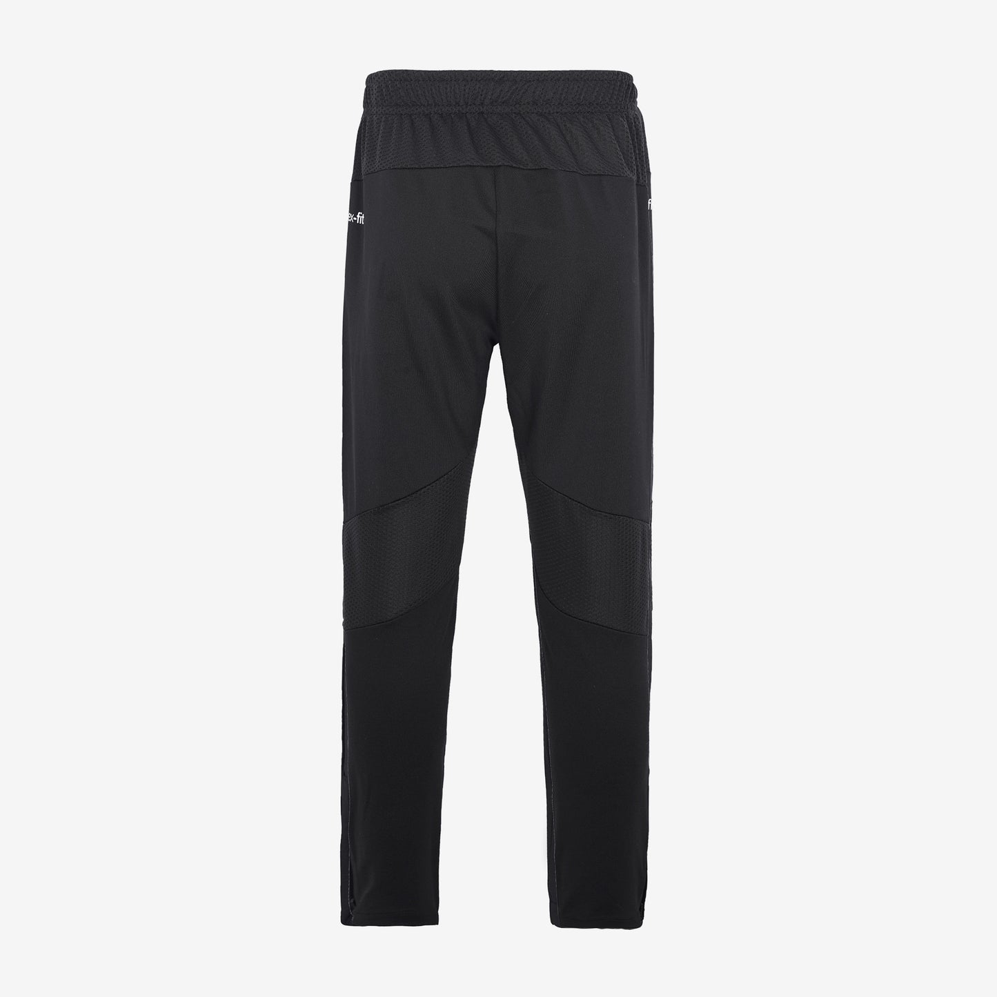 TLSS Team Trainning Pants JR LW