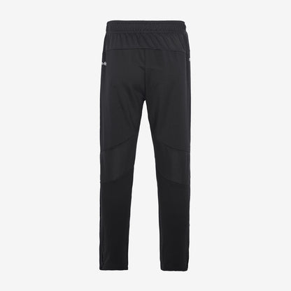 TLSS Team Trainning Pants JR LW