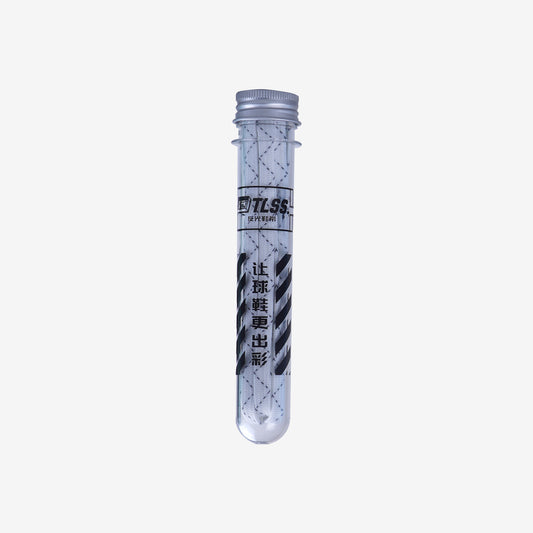TLSS Reflective Shoelaces