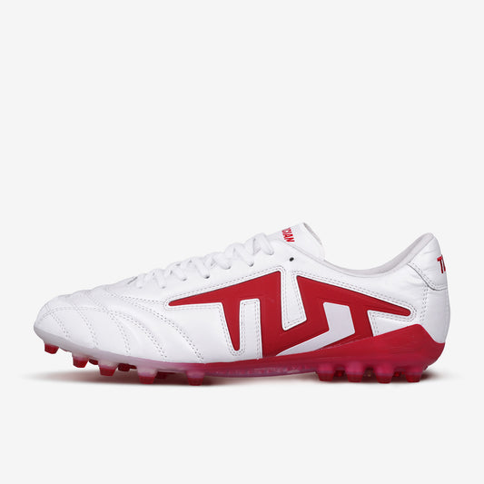 TACTICIAN.GOAT MG -Premier Pack