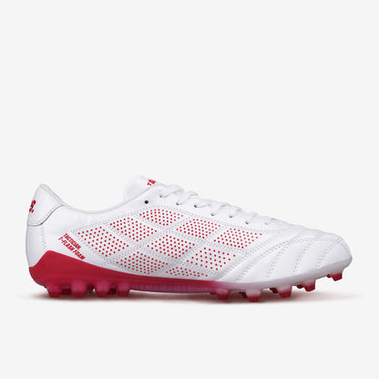 TACTICIAN.GOAT MG -Premier Pack