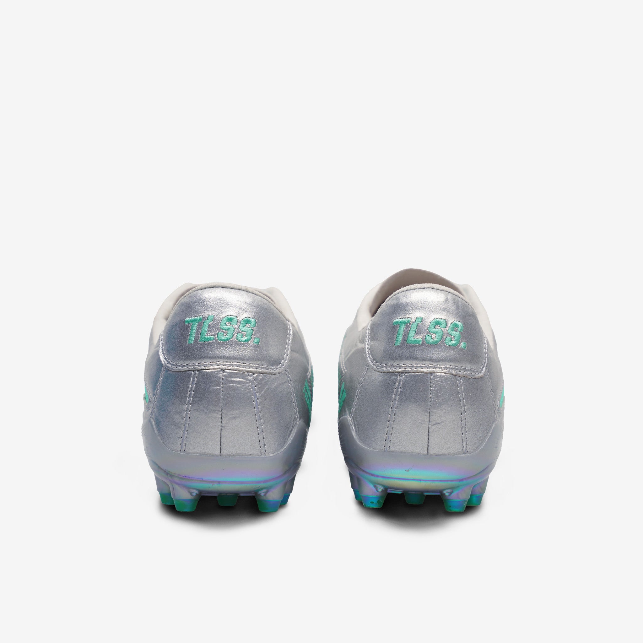 TACTICIAN.GOAT MG -Dessert Pack – TLSS.UK