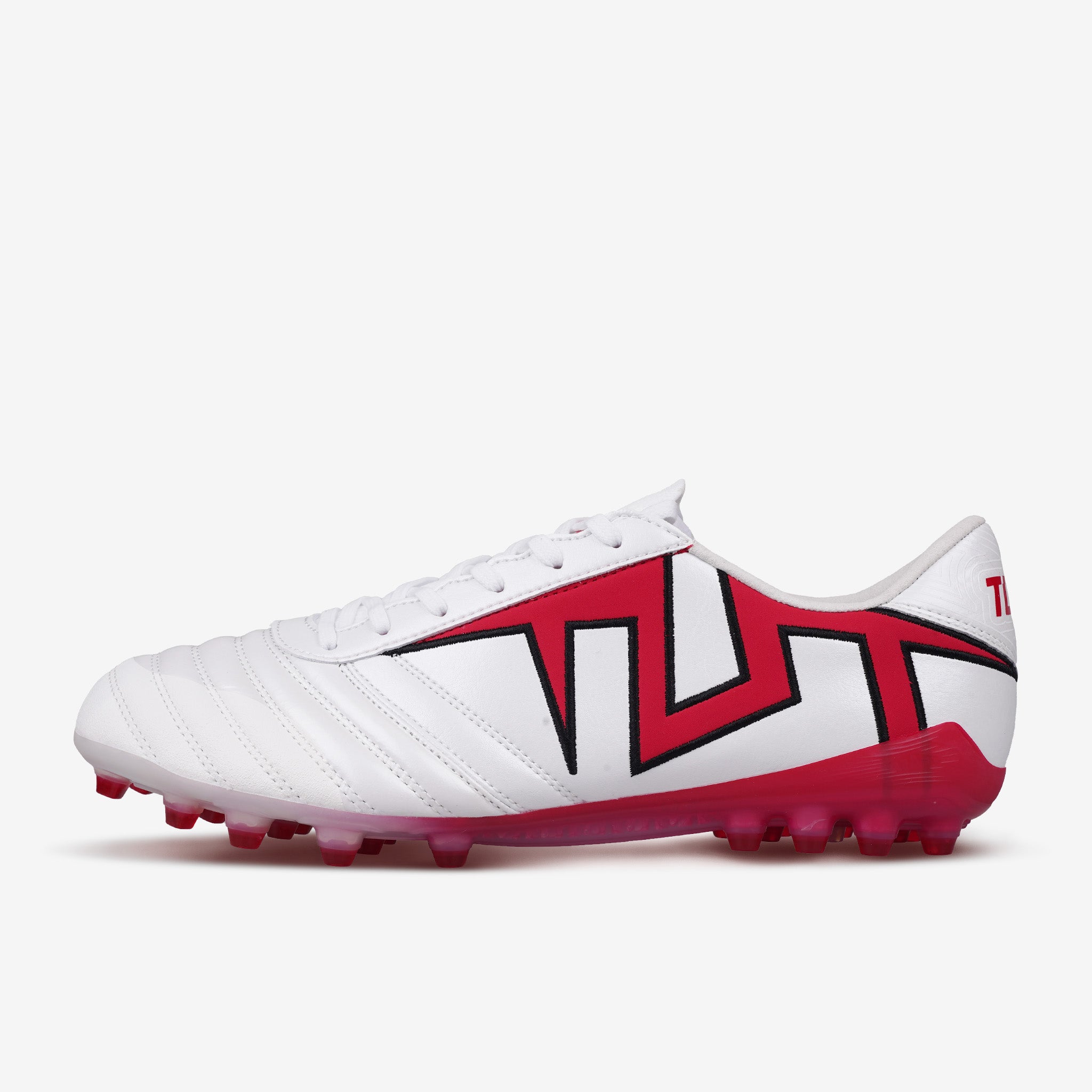 TACTICIAN.GAO MG -Premier Pack – TLSS.UK