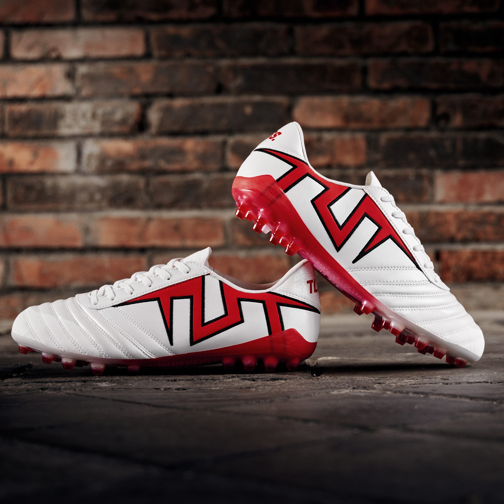 TACTICIAN.GAO MG -Premier Pack – TLSS.UK