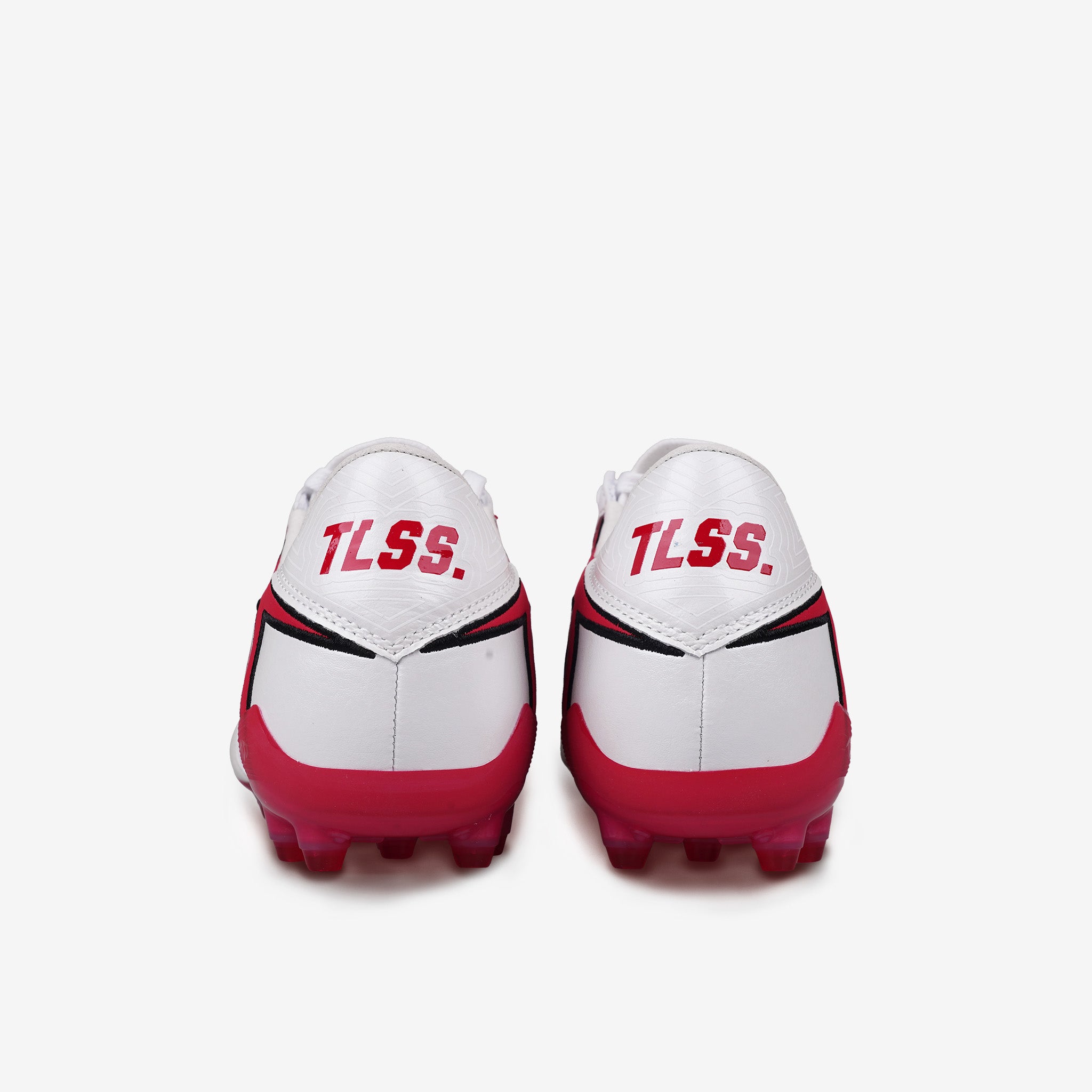【日本未発売】TLSS.TACTICIAN.GOAT MG TACTICIAN.GOAT FG -Dessert Pack – TLSS.UK