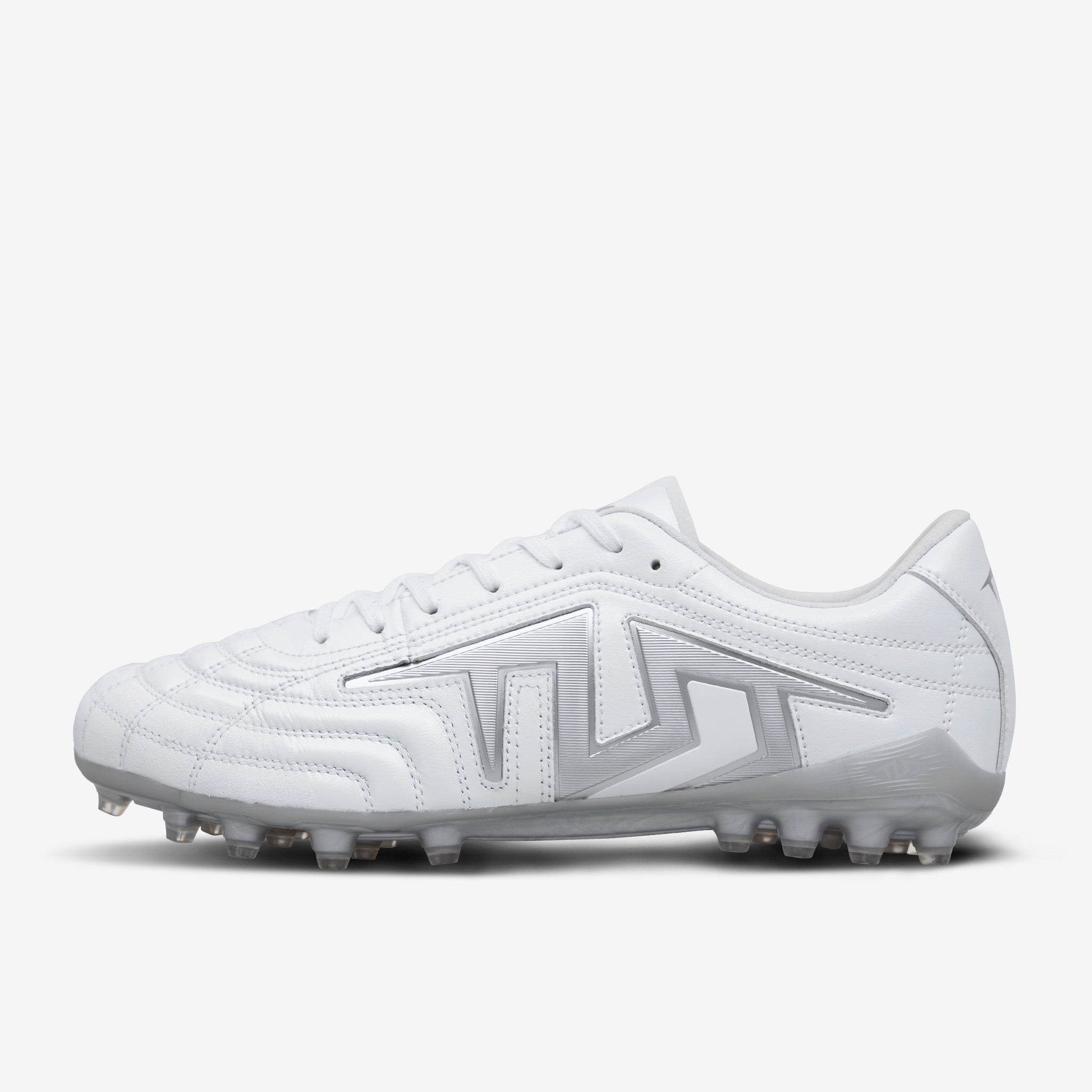 【TLSS】Tactician.Light Pro TF 2E TLSS Tactician.Light Pro TF 2E – TLSS.JP