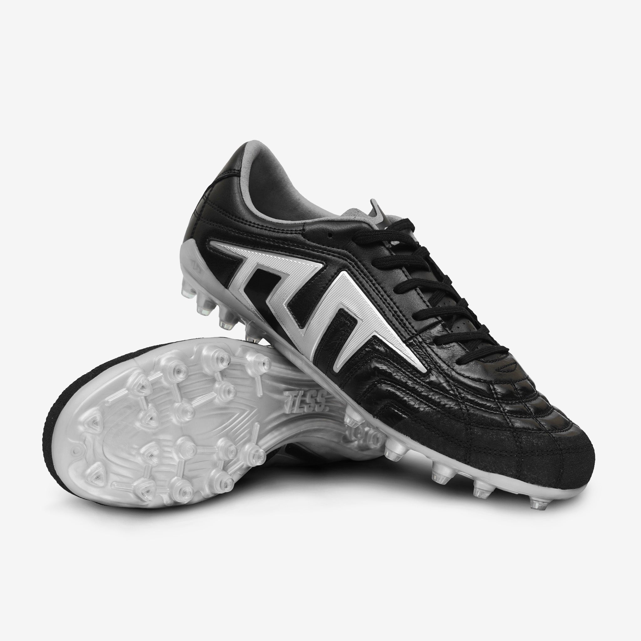 TLSS TACTICIAN.LIGHT Pro MG 2E – TLSS.UK