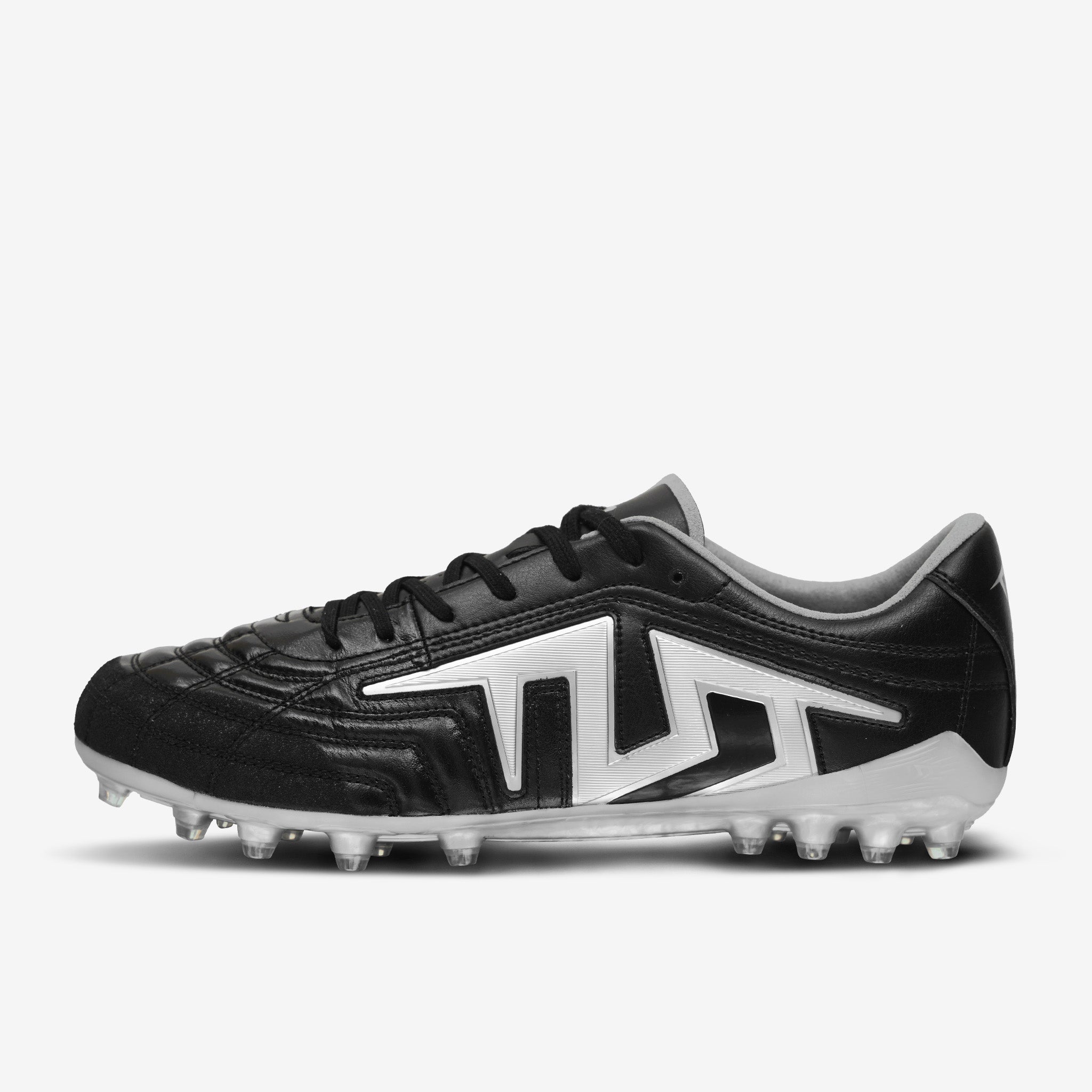 【TLSS】Tactician.Light Pro TF 2E TLSS TACTICIAN.LIGHT Pro MG 2E – TLSS.UK