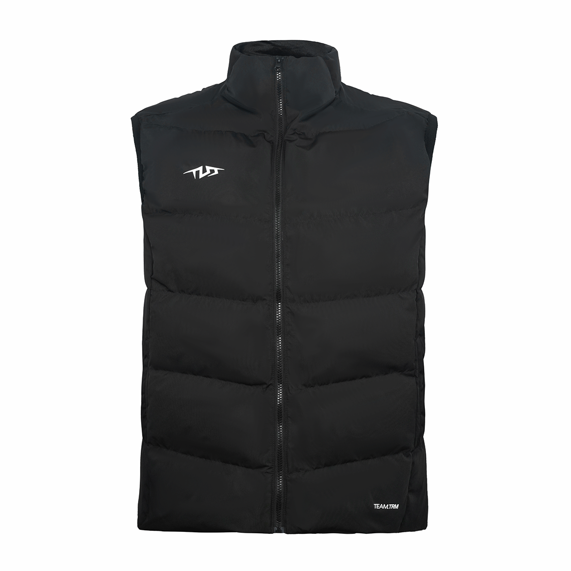 TLSS TEAM Cotton Vest