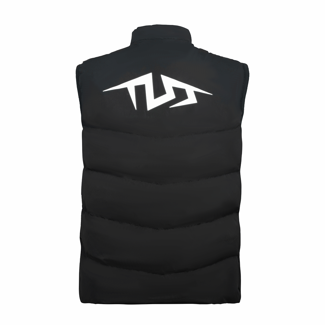 TLSS TEAM Cotton Vest