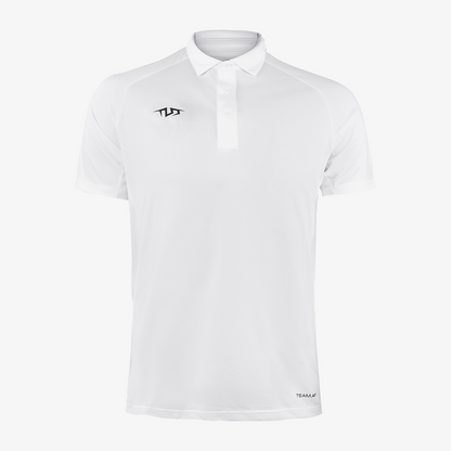 TLSS TEAM POLO