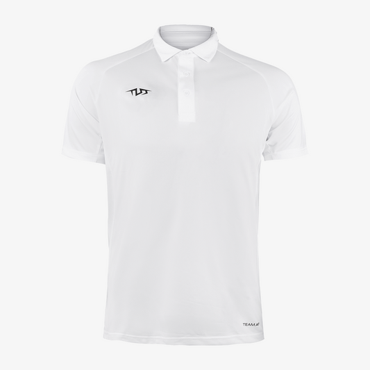 TLSS TEAM POLO