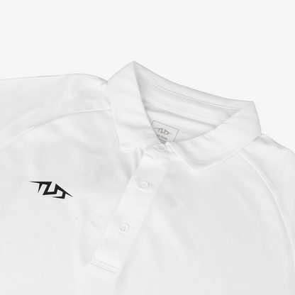 TLSS TEAM POLO