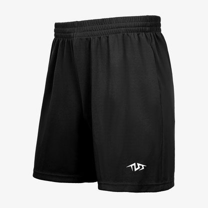 TLSS TEAM MATCH SHORTS