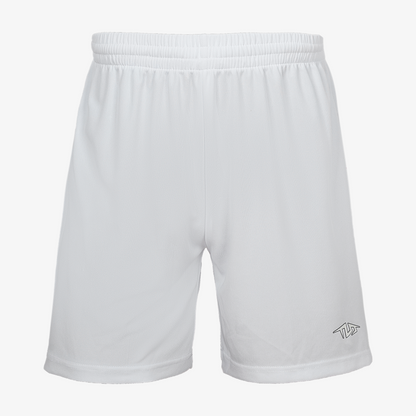 TLSS TEAM MATCH SHORTS
