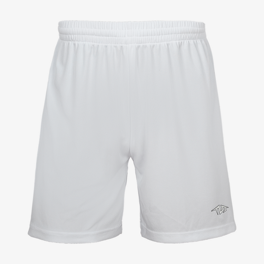 TLSS TEAM MATCH SHORTS